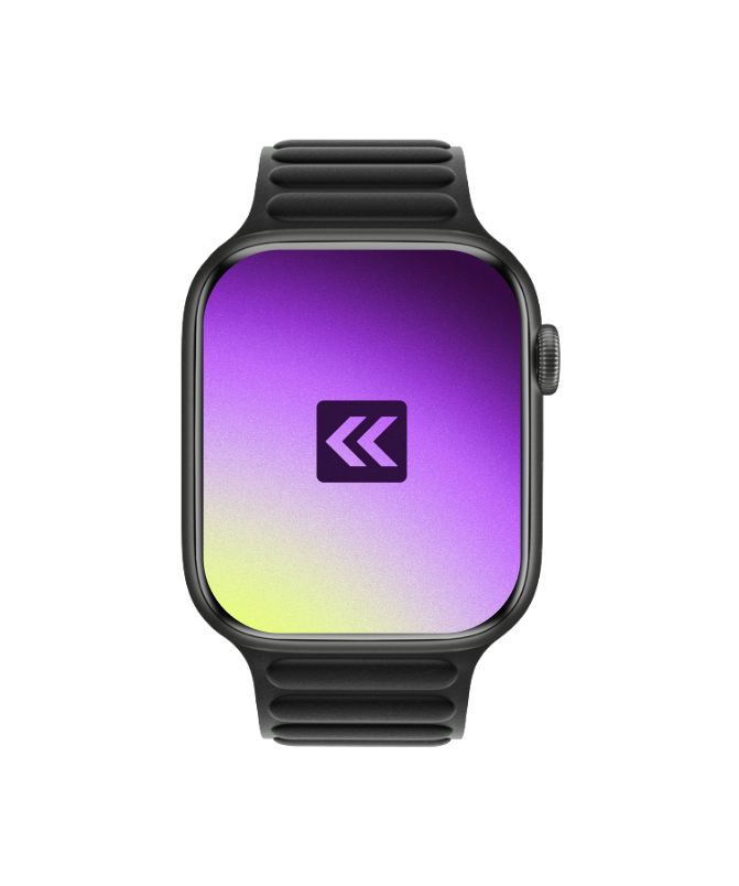 Smartwatch