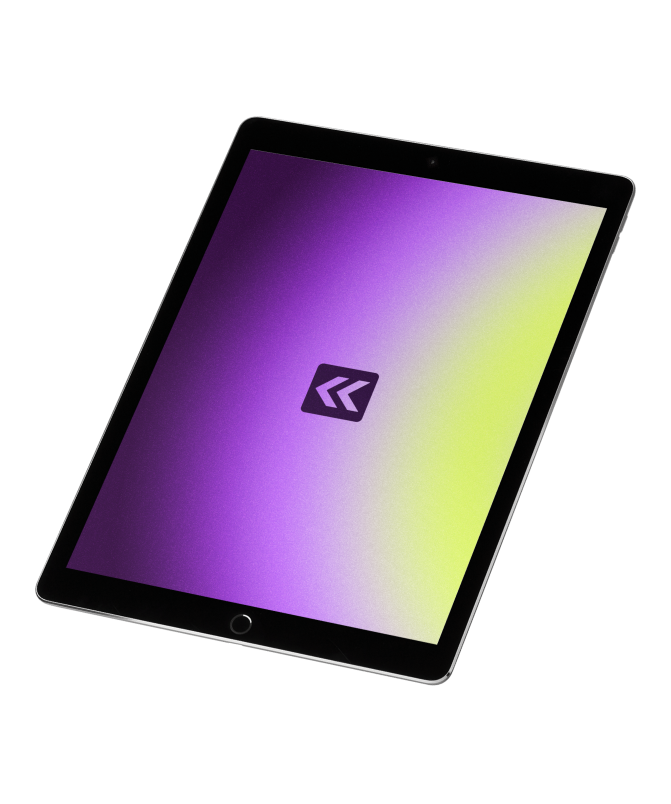 Tablet